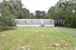6560 W Avocado St, Crystal River, FL 34429